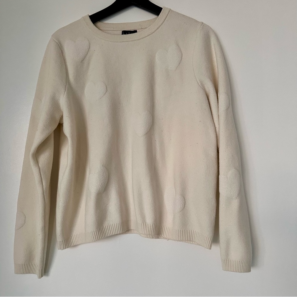 Nicole Miller • Sweater